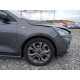 2024 Ford Focus Turnier ST-Line 2024 Ford Focus Turnier ST-Line