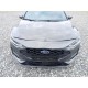 2024 Ford Focus Turnier ST-Line 2024 Ford Focus Turnier ST-Line