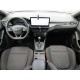 2024 Ford Focus Turnier ST-Line 2024 Ford Focus Turnier ST-Line
