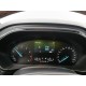 2024 Ford Focus Turnier ST-Line 2024 Ford Focus Turnier ST-Line