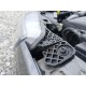 2024 Ford Focus Turnier ST-Line 2024 Ford Focus Turnier ST-Line