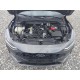 2024 Ford Focus Turnier ST-Line 2024 Ford Focus Turnier ST-Line