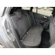 2024 Ford Focus Turnier ST-Line 2024 Ford Focus Turnier ST-Line
