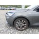 2024 Ford Focus Turnier ST-Line 2024 Ford Focus Turnier ST-Line