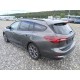 2024 Ford Focus Turnier ST-Line 2024 Ford Focus Turnier ST-Line