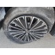 2025 Volkswagen Tiguan 2.0 TDI 110 kW Goal 2025 Volkswagen Tiguan 2.0 TDI 110 kW Goal