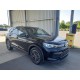 2025 Volkswagen Tiguan 2.0 TDI 110 kW Goal 2025 Volkswagen Tiguan 2.0 TDI 110 kW Goal