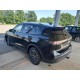 2025 Volkswagen Tiguan 2.0 TDI 110 kW Goal 2025 Volkswagen Tiguan 2.0 TDI 110 kW Goal