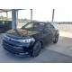 2025 Volkswagen Tiguan 2.0 TDI 110 kW Goal 2025 Volkswagen Tiguan 2.0 TDI 110 kW Goal