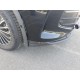 2025 Volkswagen Tiguan 2.0 TDI 110 kW Goal 2025 Volkswagen Tiguan 2.0 TDI 110 kW Goal