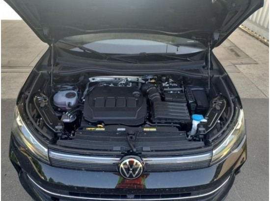 2025 Volkswagen Tiguan 2.0 TDI 110 kW Goal 2025 Volkswagen Tiguan 2.0 TDI 110 kW Goal
