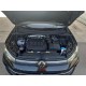 2025 Volkswagen Tiguan 2.0 TDI 110 kW Goal 2025 Volkswagen Tiguan 2.0 TDI 110 kW Goal