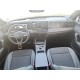 2025 Volkswagen Tiguan 2.0 TDI 110 kW Goal 2025 Volkswagen Tiguan 2.0 TDI 110 kW Goal