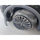 2025 Volkswagen Tiguan 2.0 TDI 110 kW Goal 2025 Volkswagen Tiguan 2.0 TDI 110 kW Goal