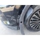 2025 Volkswagen Tiguan 2.0 TDI 110 kW Goal 2025 Volkswagen Tiguan 2.0 TDI 110 kW Goal