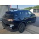 2025 Volkswagen Tiguan 2.0 TDI 110 kW Goal 2025 Volkswagen Tiguan 2.0 TDI 110 kW Goal