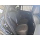 2025 Volkswagen Tiguan 2.0 TDI 110 kW Goal 2025 Volkswagen Tiguan 2.0 TDI 110 kW Goal