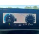 2025 Volkswagen Tiguan 2.0 TDI 110 kW Goal 2025 Volkswagen Tiguan 2.0 TDI 110 kW Goal