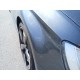 2015 Audi A3 S line Sportpaket quattro 2015 Audi A3 S line Sportpaket quattro
