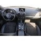 2015 Audi A3 S line Sportpaket quattro 2015 Audi A3 S line Sportpaket quattro