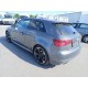 2015 Audi A3 S line Sportpaket quattro 2015 Audi A3 S line Sportpaket quattro