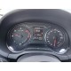 2015 Audi A3 S line Sportpaket quattro 2015 Audi A3 S line Sportpaket quattro