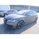 2015 Audi A3 S line Sportpaket quattro 2015 Audi A3 S line Sportpaket quattro