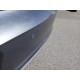 2015 Audi A3 S line Sportpaket quattro 2015 Audi A3 S line Sportpaket quattro