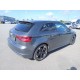 2015 Audi A3 S line Sportpaket quattro 2015 Audi A3 S line Sportpaket quattro