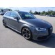 2015 Audi A3 S line Sportpaket quattro 2015 Audi A3 S line Sportpaket quattro