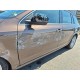 2018 Skoda Octavia Combi Style 2018 Skoda Octavia Combi Style