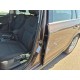 2018 Skoda Octavia Combi Style 2018 Skoda Octavia Combi Style