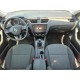 2018 Skoda Octavia Combi Style 2018 Skoda Octavia Combi Style