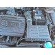 2018 Skoda Octavia Combi Style 2018 Skoda Octavia Combi Style