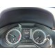 2018 Skoda Octavia Combi Style 2018 Skoda Octavia Combi Style