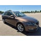 2018 Skoda Octavia Combi Style 2018 Skoda Octavia Combi Style