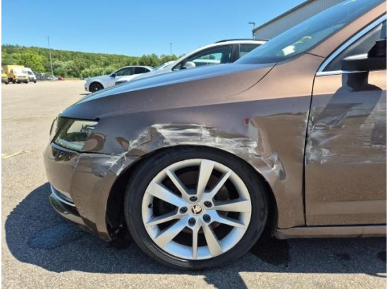 2018 Skoda Octavia Combi Style 2018 Skoda Octavia Combi Style