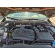 2018 Skoda Octavia Combi Style 2018 Skoda Octavia Combi Style