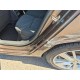 2018 Skoda Octavia Combi Style 2018 Skoda Octavia Combi Style