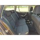 2018 Skoda Octavia Combi Style 2018 Skoda Octavia Combi Style