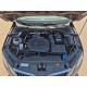 2018 Skoda Octavia Combi Style 2018 Skoda Octavia Combi Style