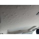 2015 Mitsubishi Outlander PHEV Top 4WD 2015 Mitsubishi Outlander PHEV Top 4WD