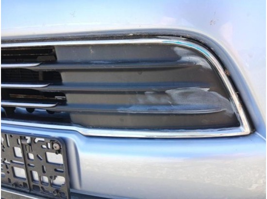 2015 Mitsubishi Outlander PHEV Top 4WD 2015 Mitsubishi Outlander PHEV Top 4WD