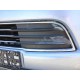 2015 Mitsubishi Outlander PHEV Top 4WD 2015 Mitsubishi Outlander PHEV Top 4WD