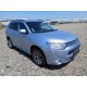 2015 Mitsubishi Outlander PHEV Top 4WD 2015 Mitsubishi Outlander PHEV Top 4WD