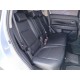 2015 Mitsubishi Outlander PHEV Top 4WD 2015 Mitsubishi Outlander PHEV Top 4WD
