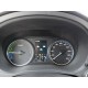 2015 Mitsubishi Outlander PHEV Top 4WD 2015 Mitsubishi Outlander PHEV Top 4WD