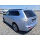 2015 Mitsubishi Outlander PHEV Top 4WD 2015 Mitsubishi Outlander PHEV Top 4WD