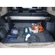 2015 Mitsubishi Outlander PHEV Top 4WD 2015 Mitsubishi Outlander PHEV Top 4WD