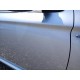 2015 Mitsubishi Outlander PHEV Top 4WD 2015 Mitsubishi Outlander PHEV Top 4WD